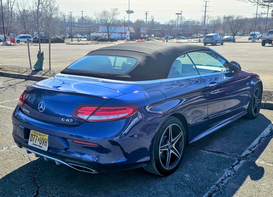 Mercedes-Benz_C-Class 