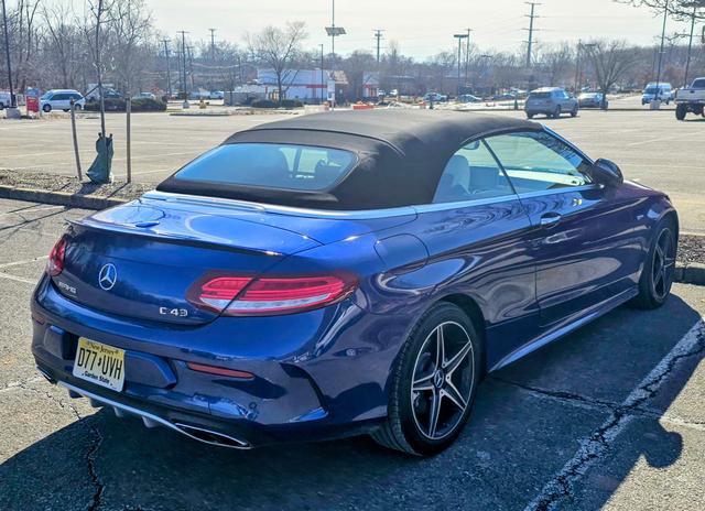 car_image_202x236