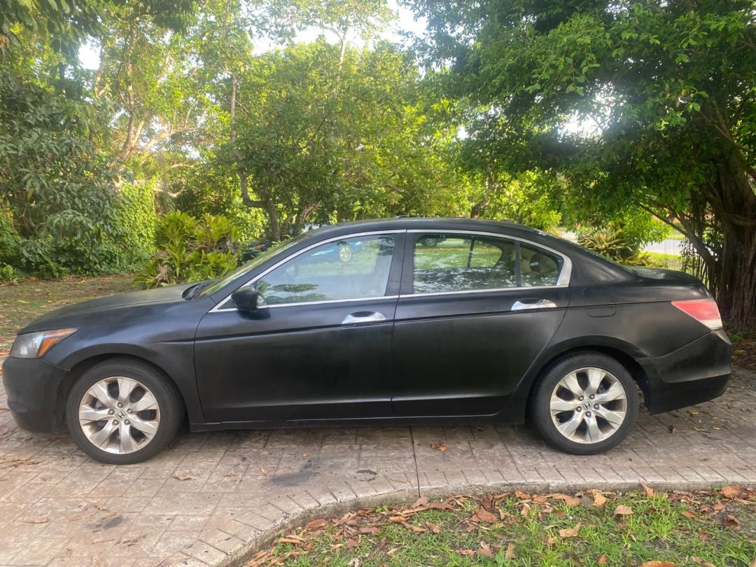 Honda_Accord 