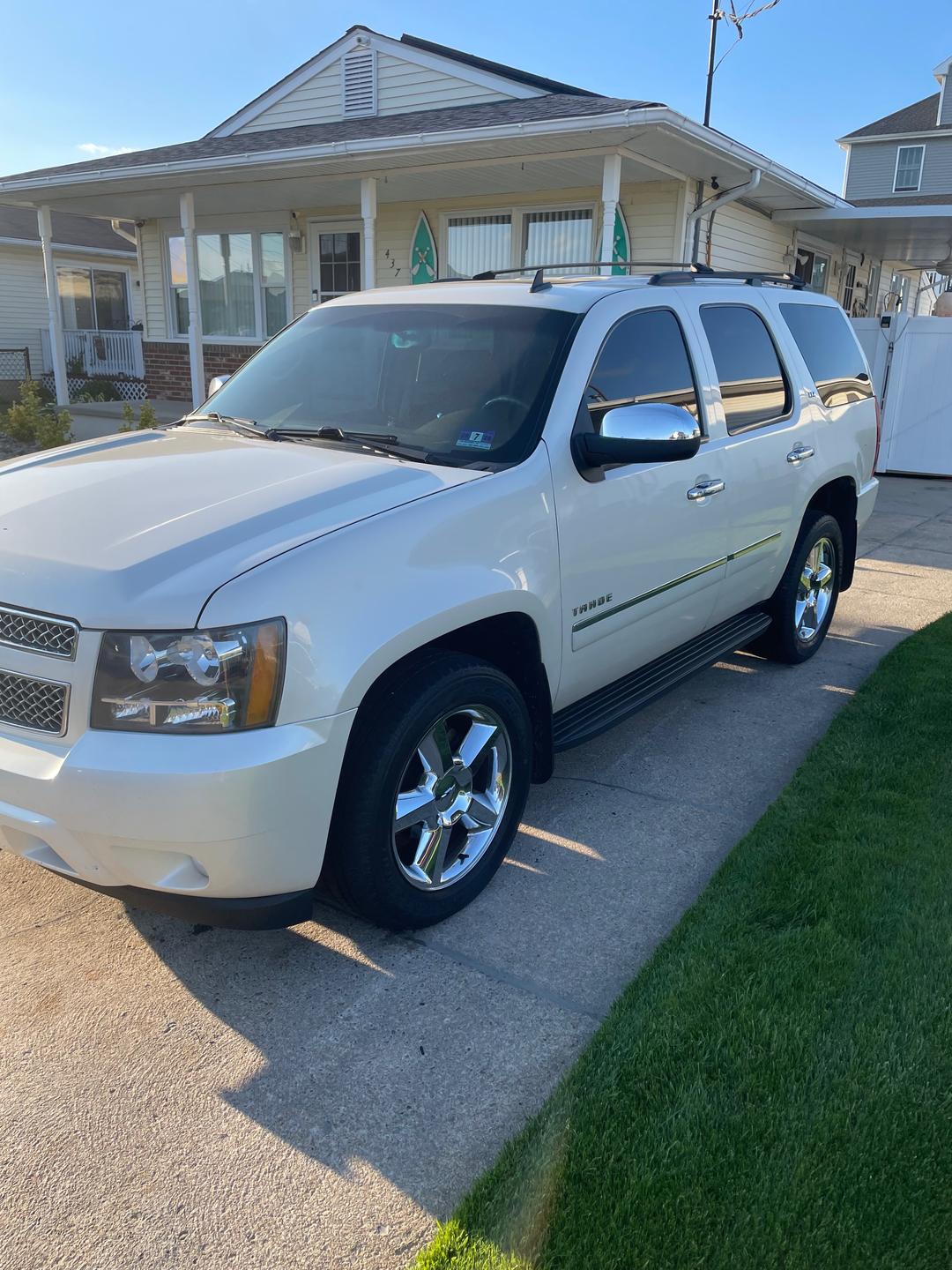Chevrolet_Tahoe 
