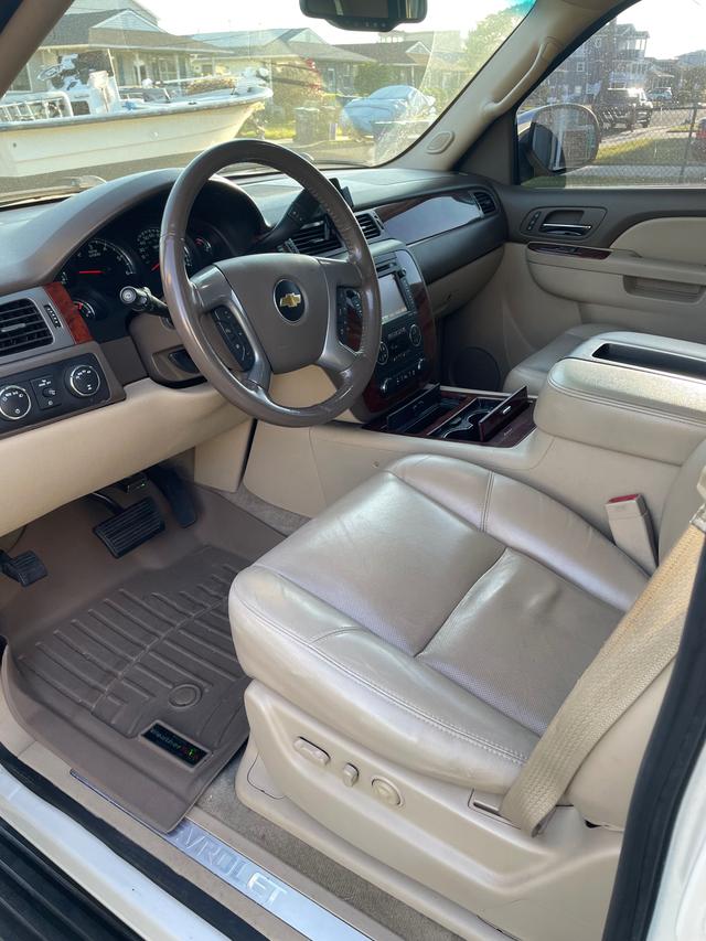 car_image_202x236