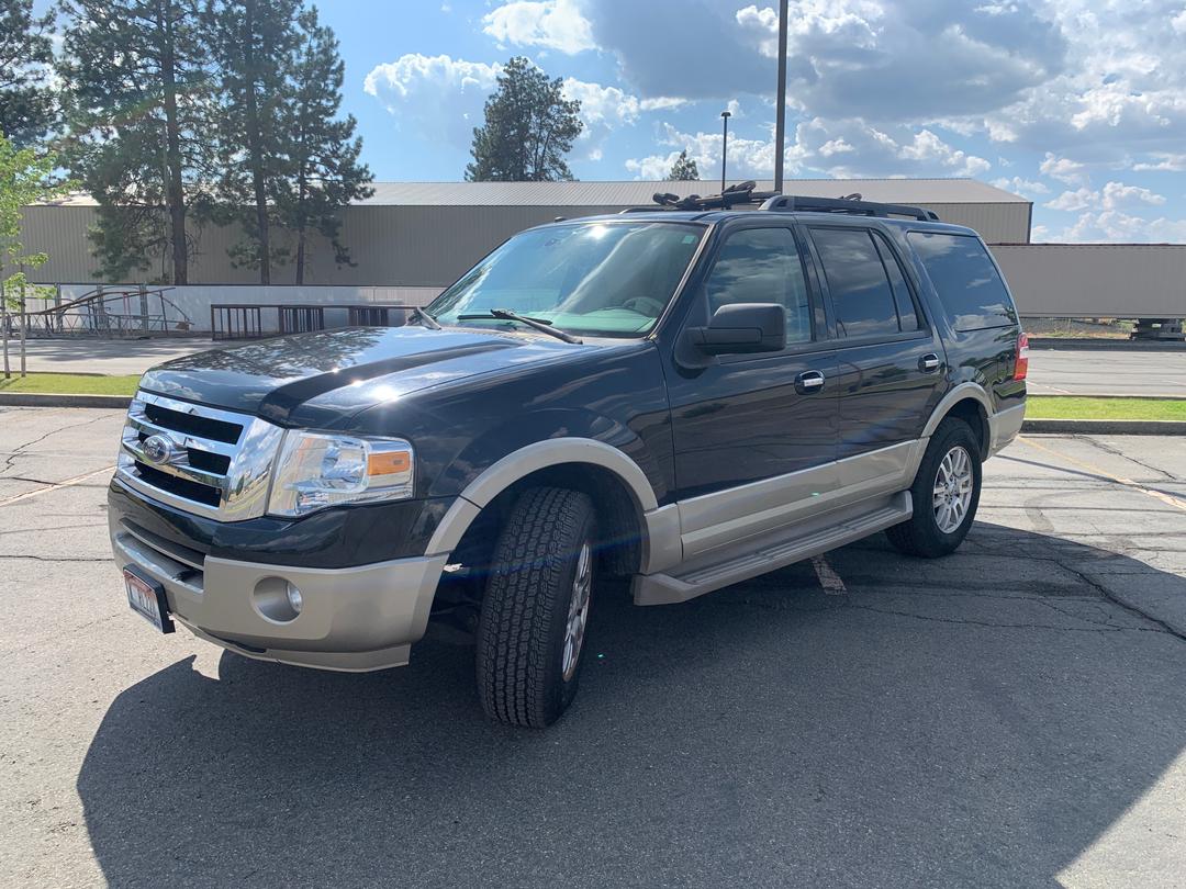 Ford_Expedition 
