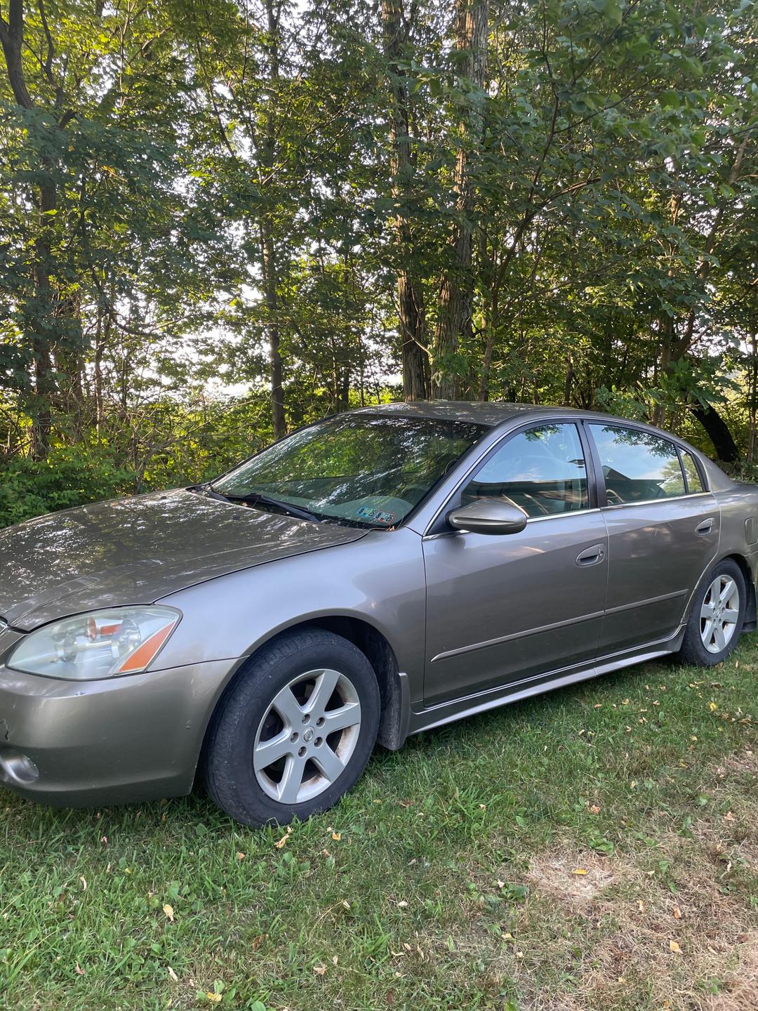 Nissan_Altima 
