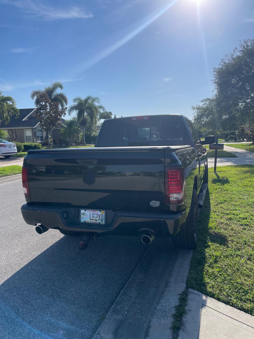 Ram_1500 