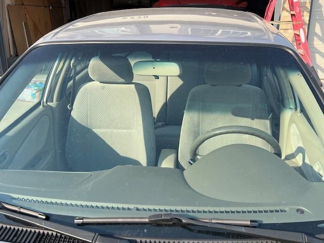 Toyota_Corolla 