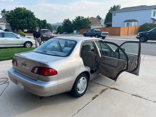 car_image_202x236