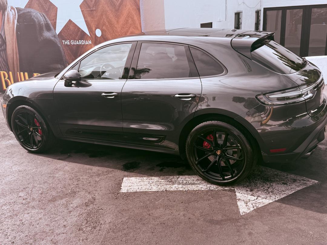Porsche_Macan 