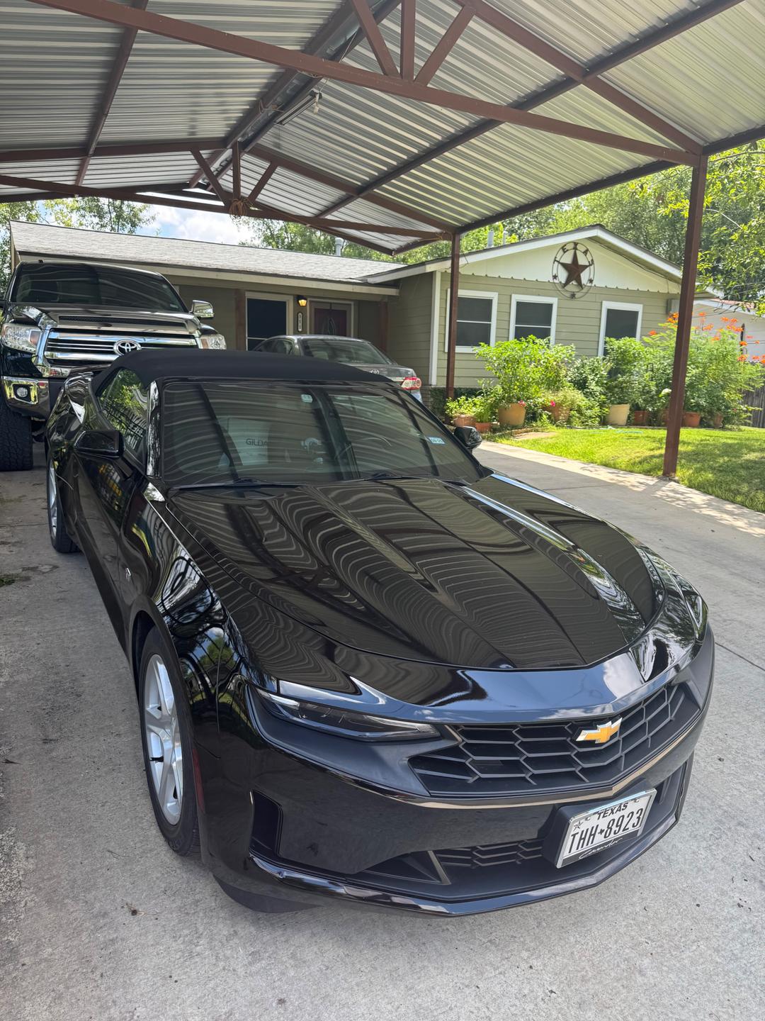 Chevrolet_Camaro 