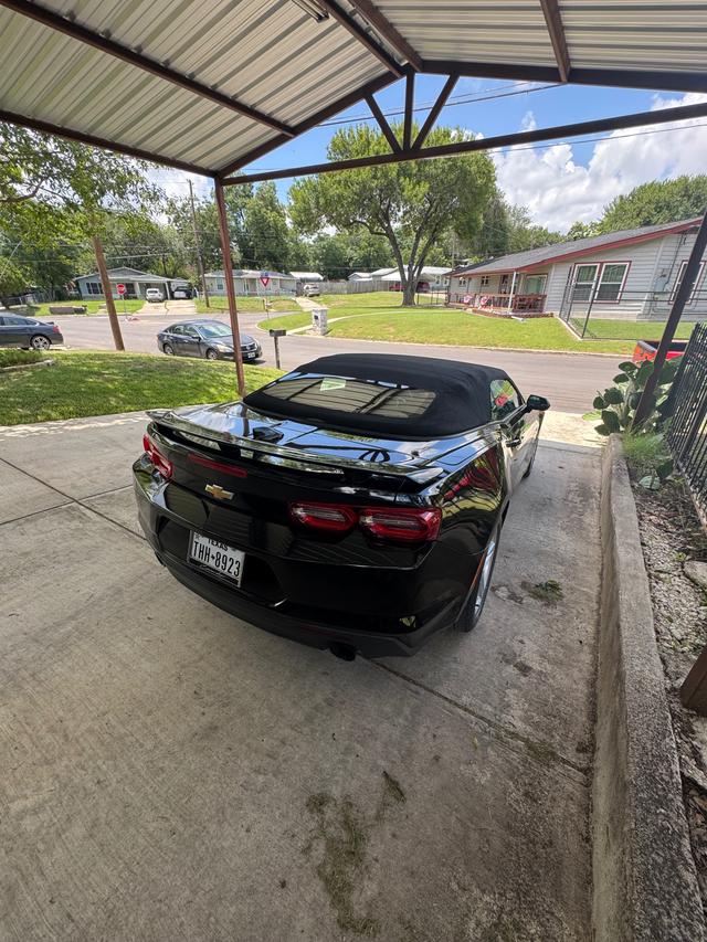 car_image_202x236