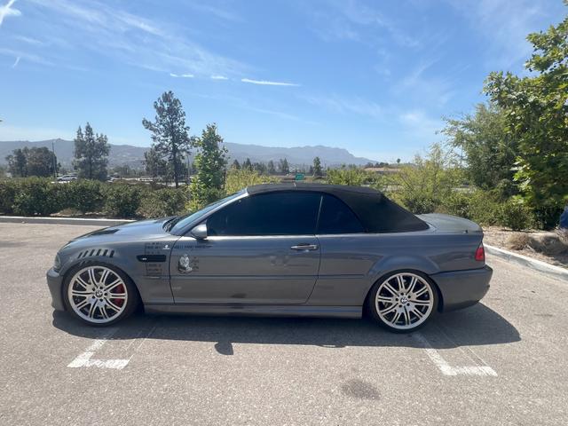 car_image_202x236