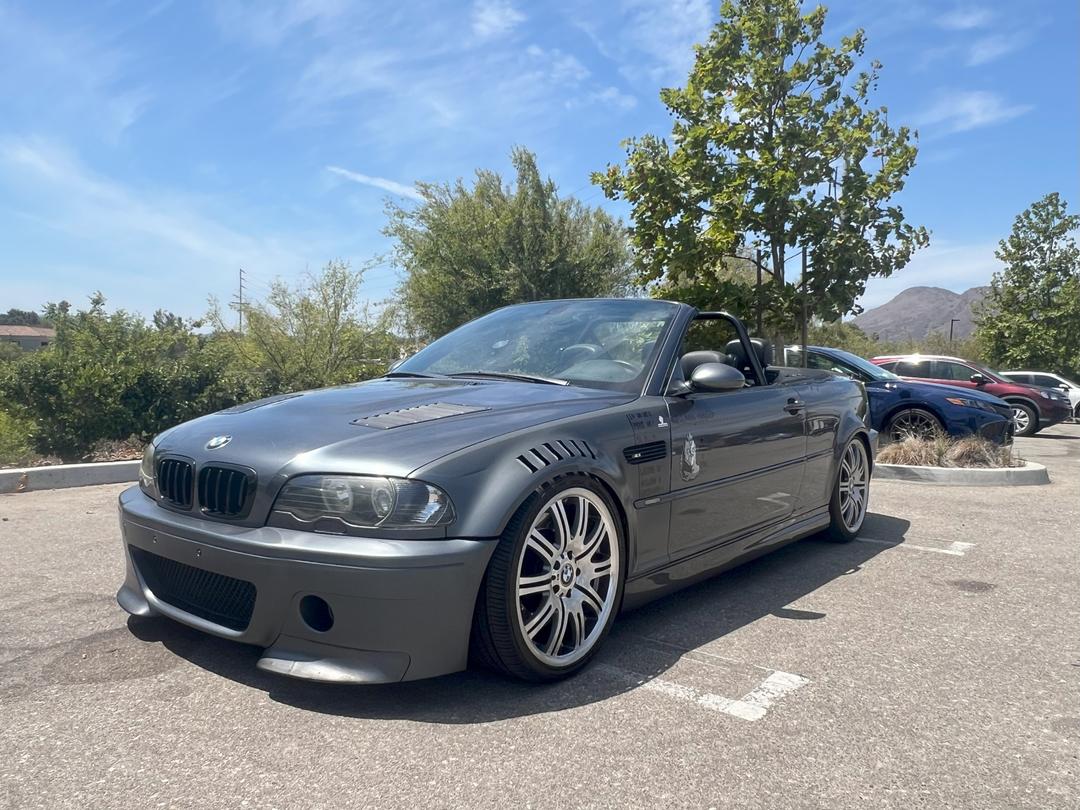 BMW_M3 