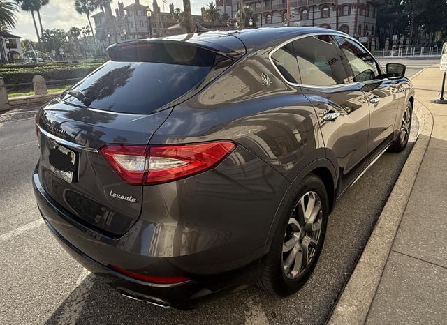 car_image_202x236