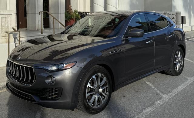 car_image_202x236