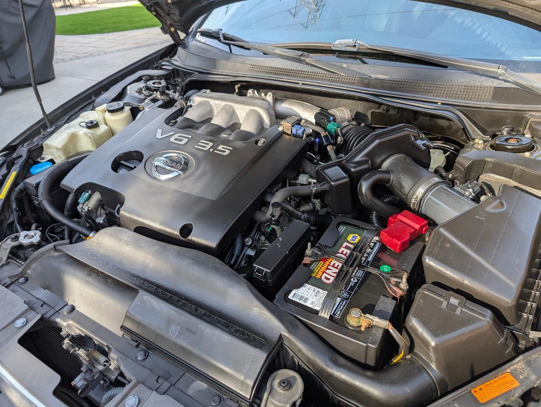 Nissan_Altima 