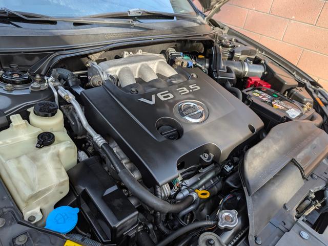 car_image_202x236