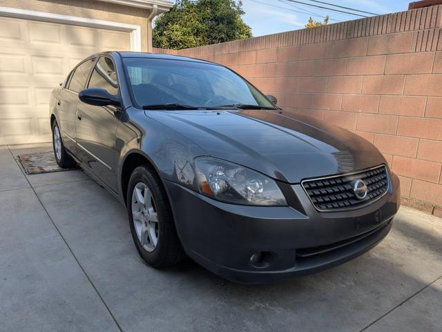 car_image_202x236