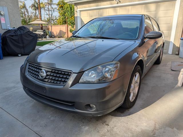car_image_202x236