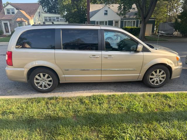 car_image_202x236