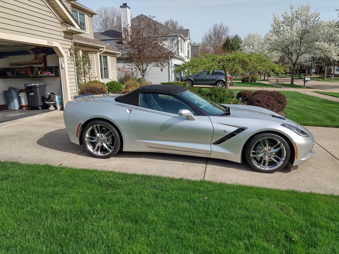 Chevrolet_Corvette 