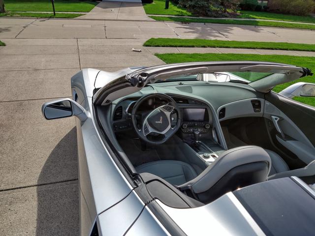 car_image_202x236