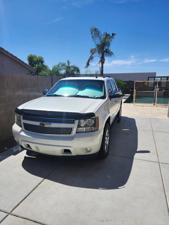 car_image_202x236