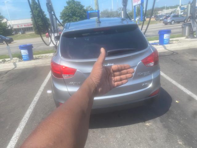 car_image_202x236