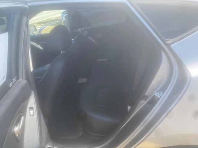 car_image_202x236