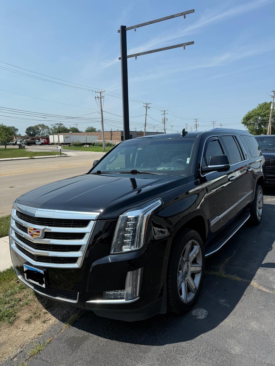 Cadillac_Escalade 