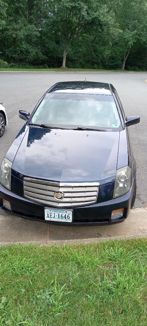 car_image_202x236