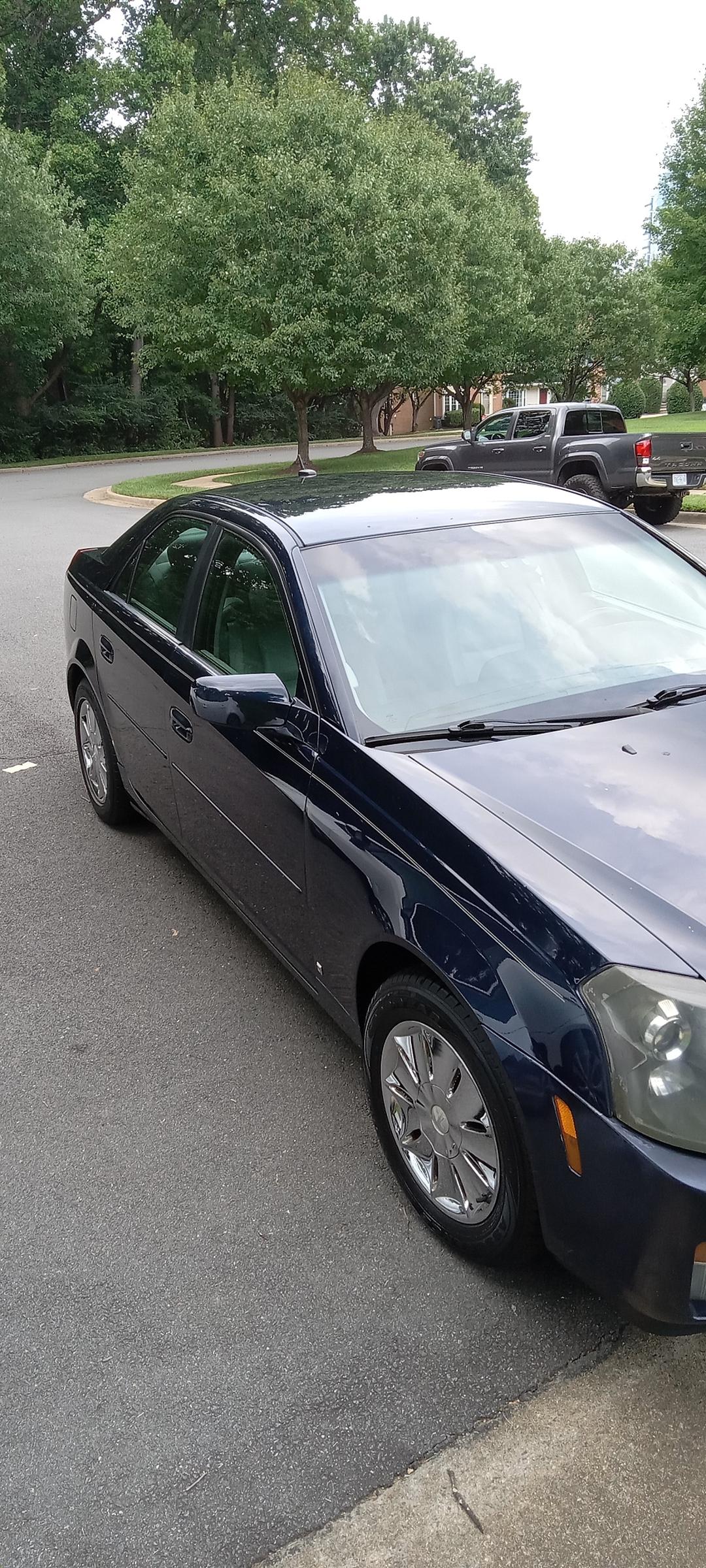 Cadillac_CTS 