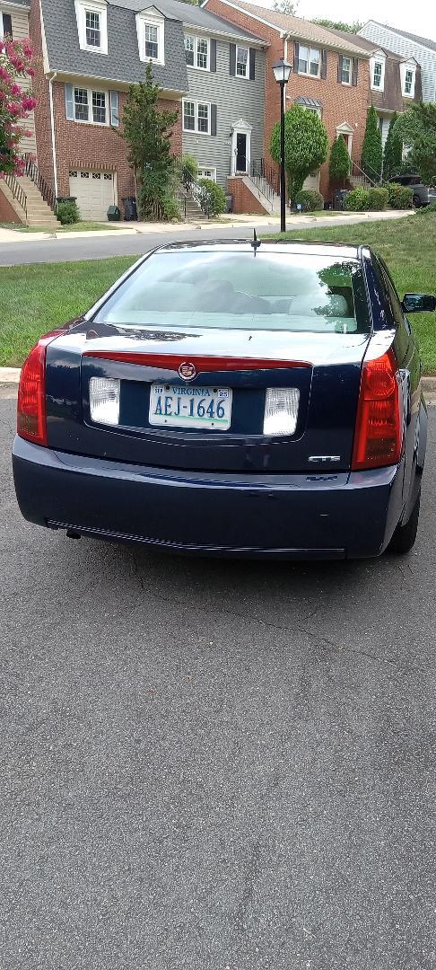 car_image_202x236