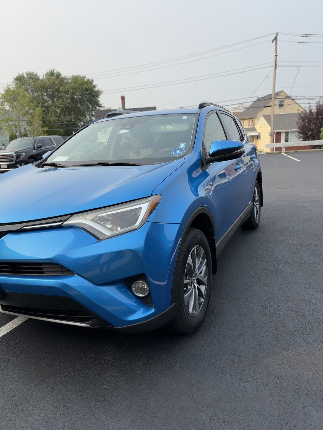 Toyota_RAV4 