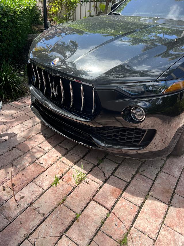 car_image_202x236