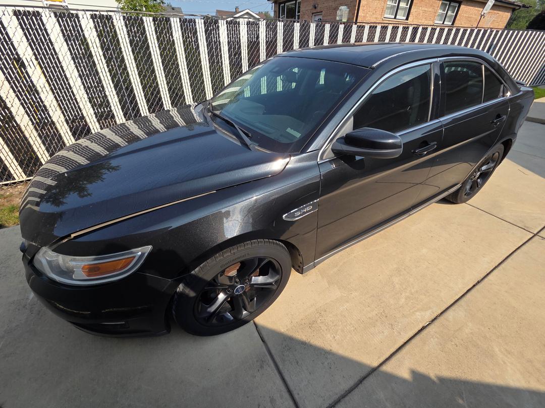 Ford_Taurus 
