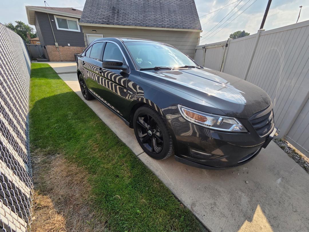 Ford_Taurus 