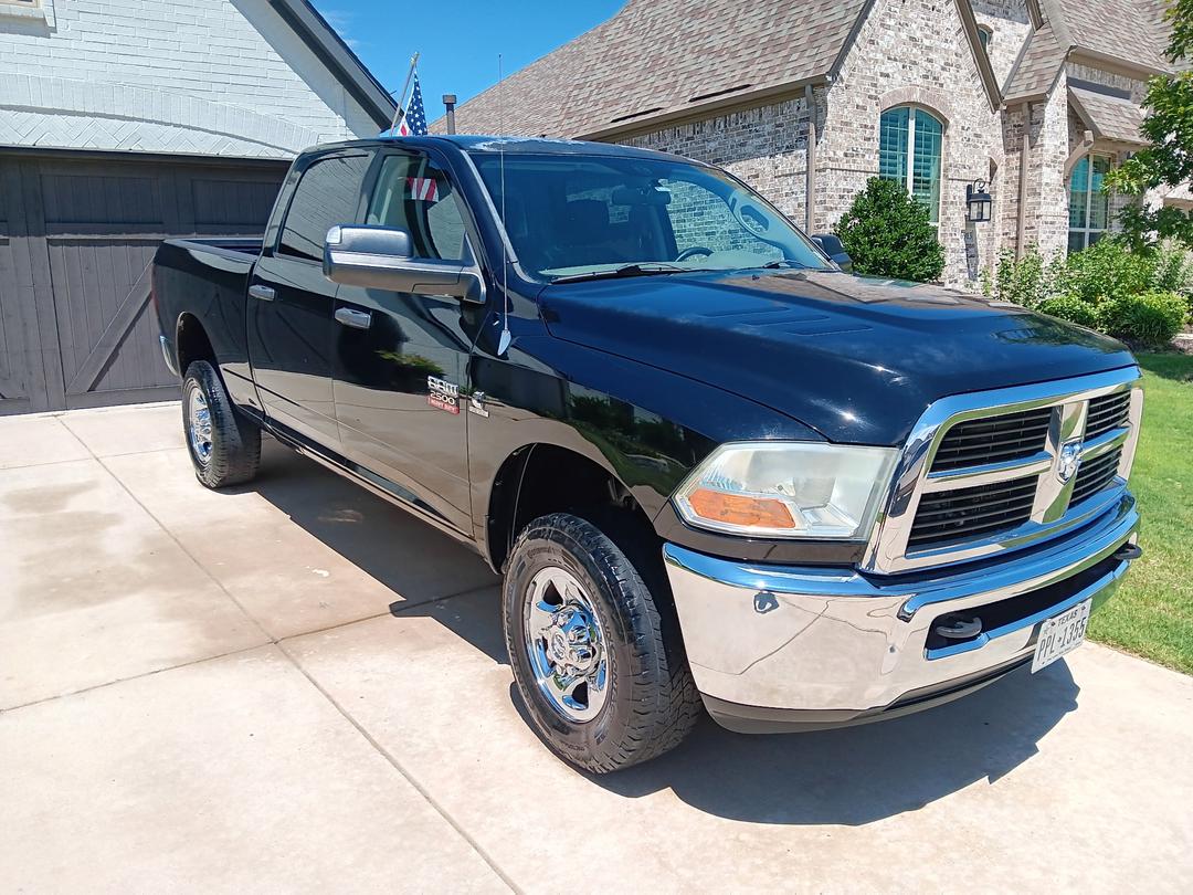 Ram_2500 