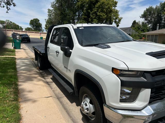 car_image_202x236