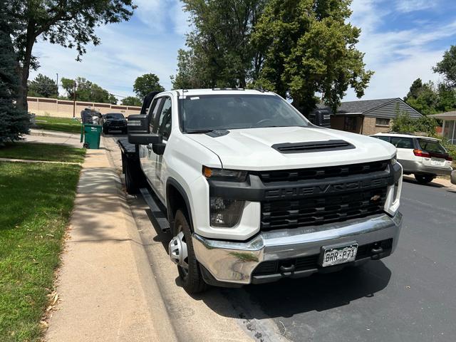 car_image_202x236
