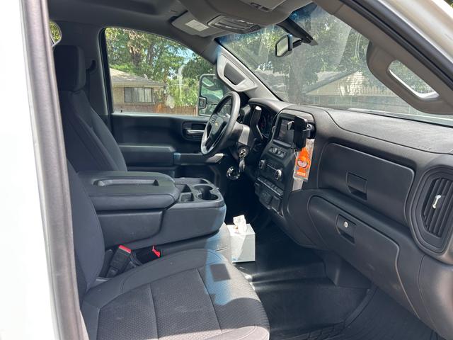 car_image_202x236