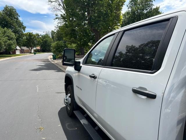 car_image_202x236