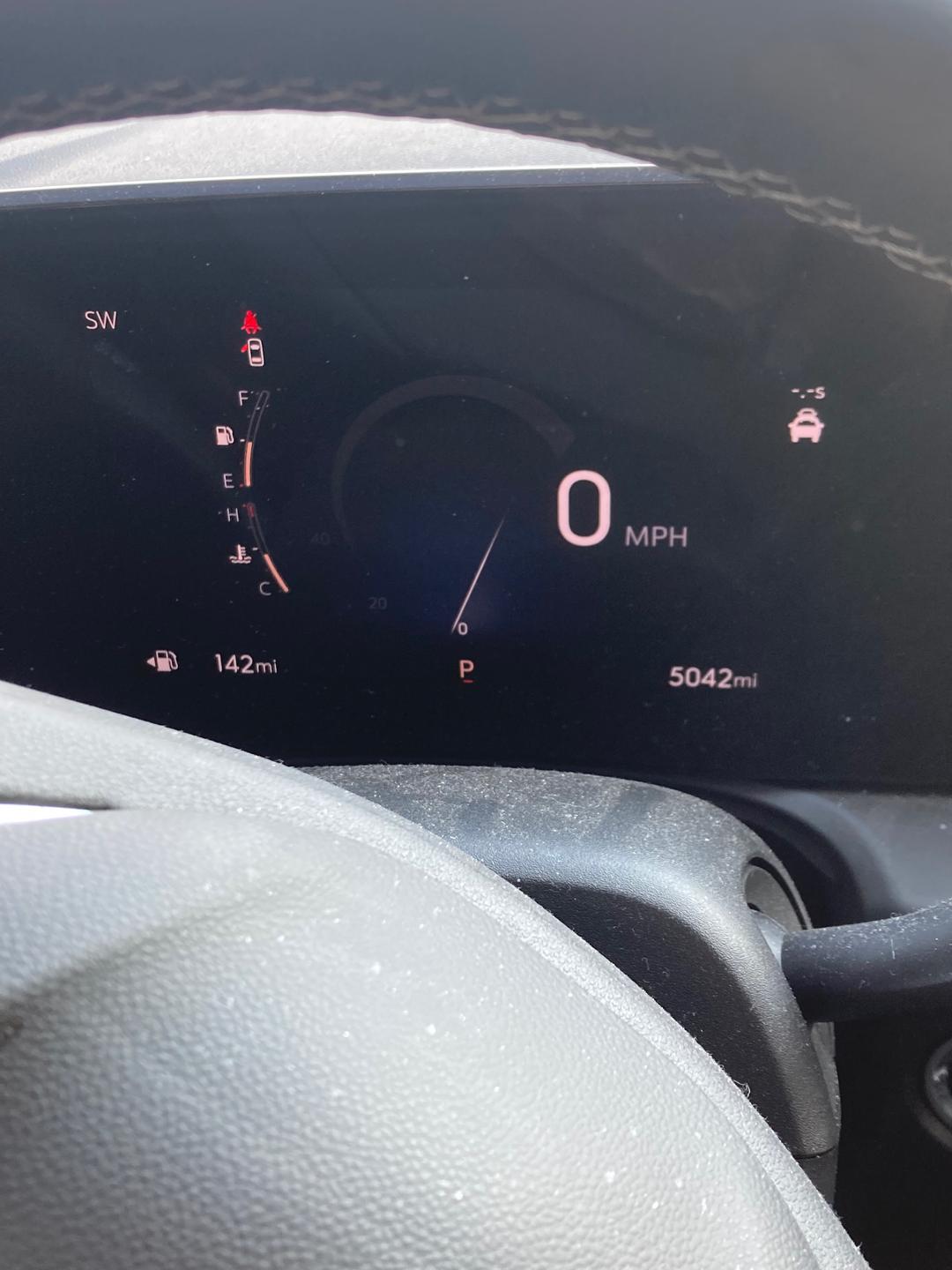 Buick_Encore GX 