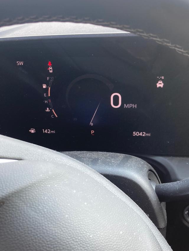 car_image_202x236