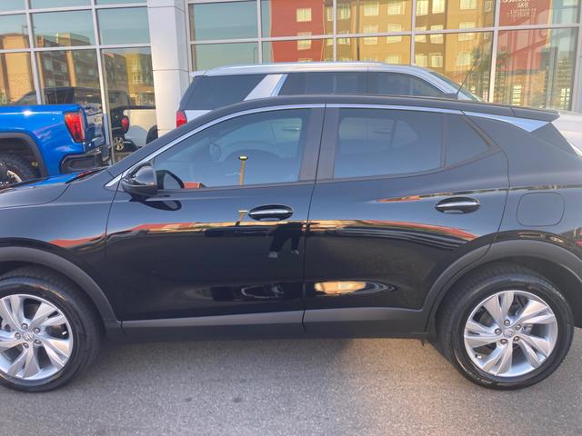 car_image_202x236