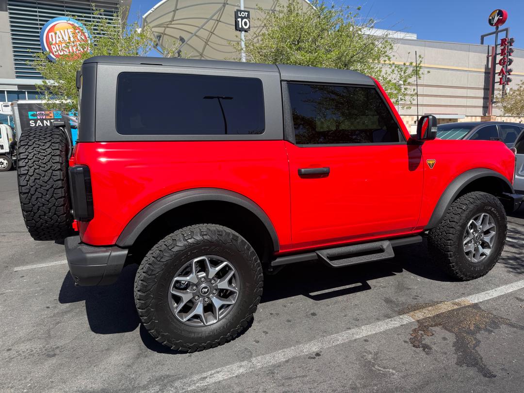 Ford_Bronco 