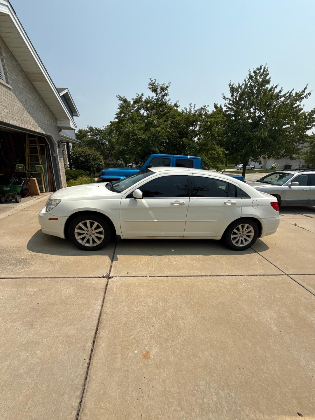 Chrysler_Sebring 