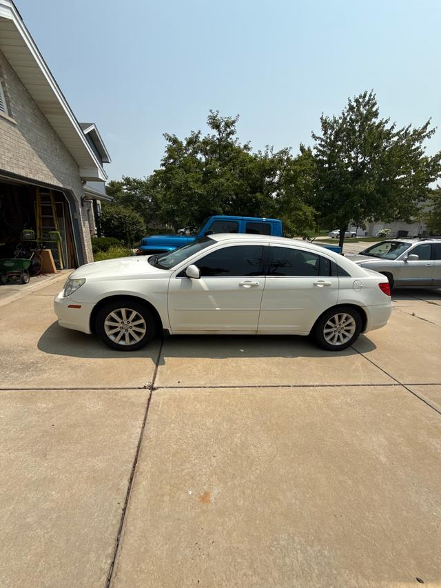 car_image_202x236