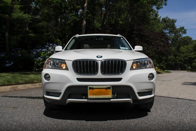 car_image_202x236