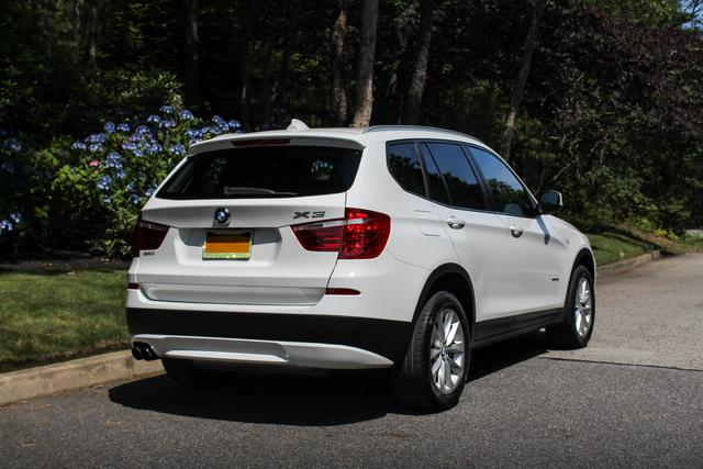 car_image_202x236