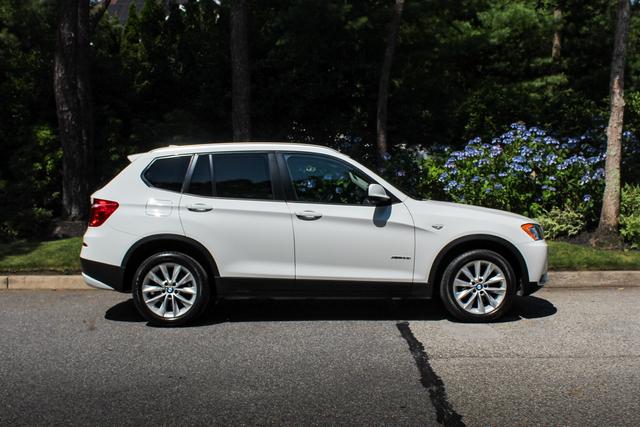 car_image_202x236