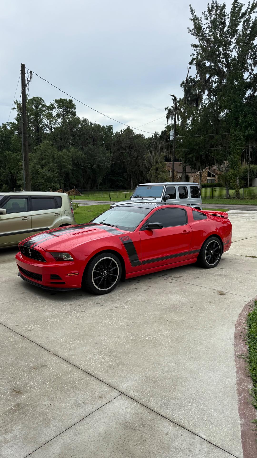 Ford_Mustang 